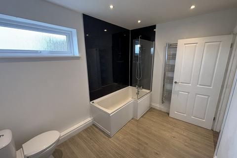 undefined, Heol Llanelli, Trimsaran, Kidwelly, SA17