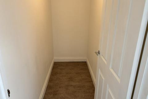 undefined, Heol Llanelli, Trimsaran, Kidwelly, SA17