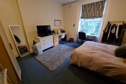 undefined, 63c Victoria Road, Leeds LS6
