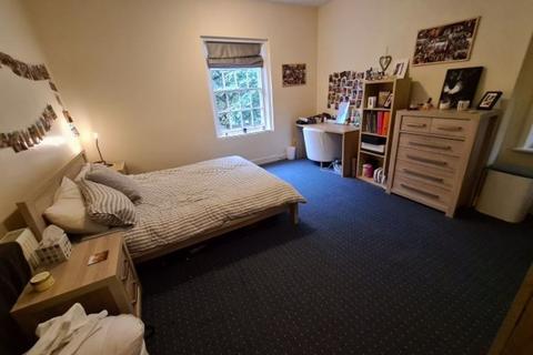 3 bedroom house to rent, 63c Victoria Road, Leeds LS6