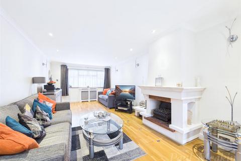 undefined, Aldrich Crescent, New Addington