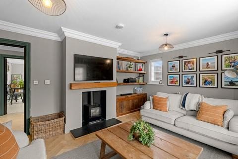 4 bedroom house for sale, Lexden Road, Colchester CO3