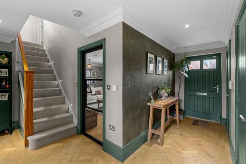 4 bedroom house for sale, Lexden Road, Colchester CO3
