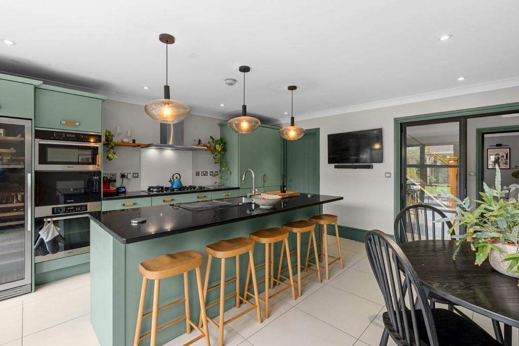 Picture No. 24
