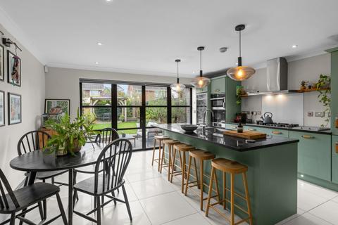 4 bedroom house for sale, Lexden Road, Colchester CO3
