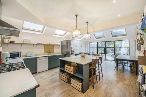5 bedroom terraced house for sale, Pathfield Road, London SW16