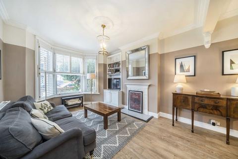 5 bedroom terraced house for sale, Pathfield Road, London SW16