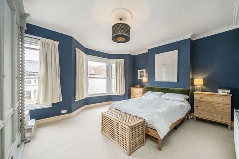 5 bedroom terraced house for sale, Pathfield Road, London SW16