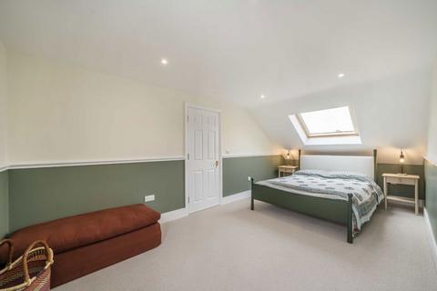 5 bedroom terraced house for sale, Pathfield Road, London SW16