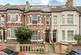 Pathfield Road, London SW16