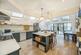 Pathfield Road, London SW16 photo 2