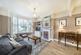 Pathfield Road, London SW16 photo 3