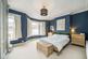 Pathfield Road, London SW16 photo 4