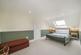 Pathfield Road, London SW16 photo 5