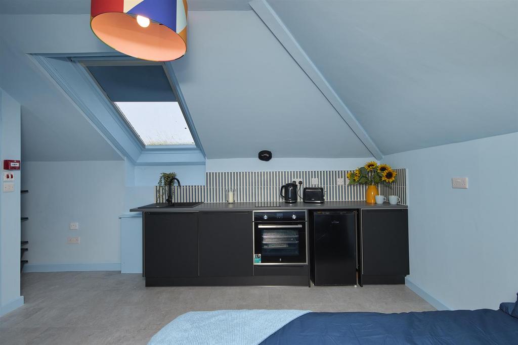 6 P1 A8746.jpg