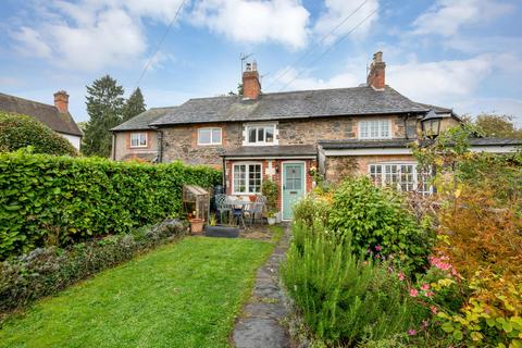 2 bedroom cottage for sale, Loughborough LE12