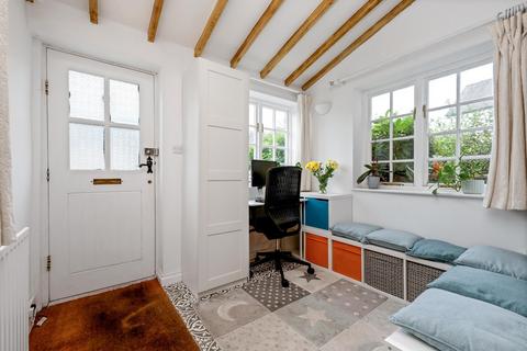 2 bedroom cottage for sale, Loughborough LE12