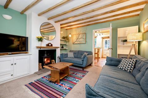 2 bedroom cottage for sale, Loughborough LE12