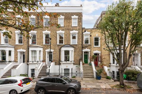 2 bedroom apartment for sale, Aberdeen Road, London, N5