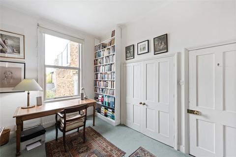 2 bedroom apartment for sale, Aberdeen Road, London, N5