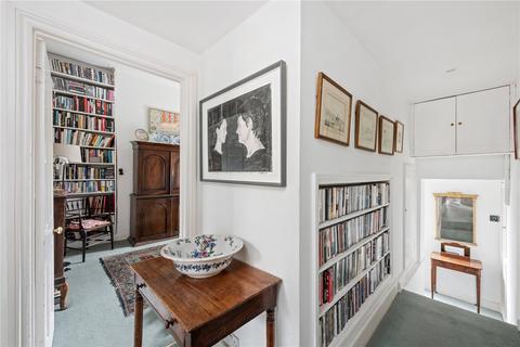 2 bedroom apartment for sale, Aberdeen Road, London, N5