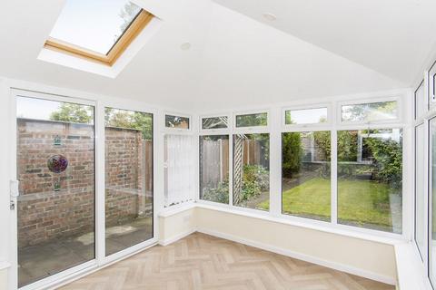 undefined, Orchard Road, Lutterworth