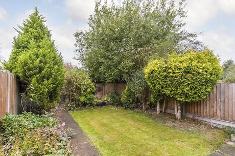 3 bedroom terraced house for sale, Orchard Road, Lutterworth