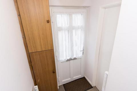 3 bedroom terraced house for sale, Orchard Road, Lutterworth