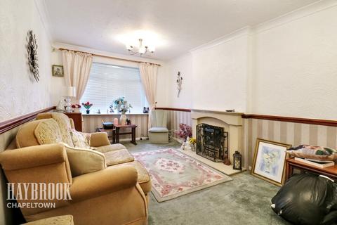 undefined, Jacobs Close, Shiregreen