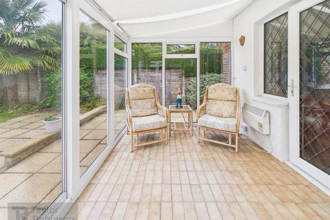 3 bedroom detached bungalow for sale, Mill Lane, Copthorne, Crawley
