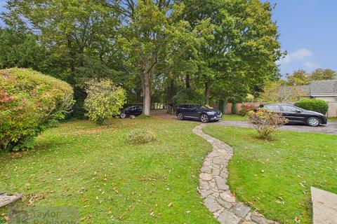 undefined, Mill Lane, Copthorne, Crawley
