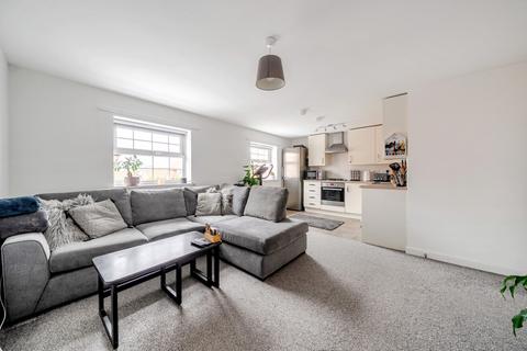 undefined, Foxglove Road, Somerton TA11