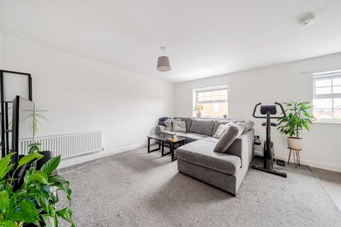 undefined, Foxglove Road, Somerton TA11