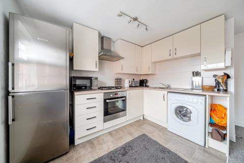 undefined, Foxglove Road, Somerton TA11