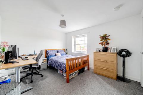 undefined, Foxglove Road, Somerton TA11