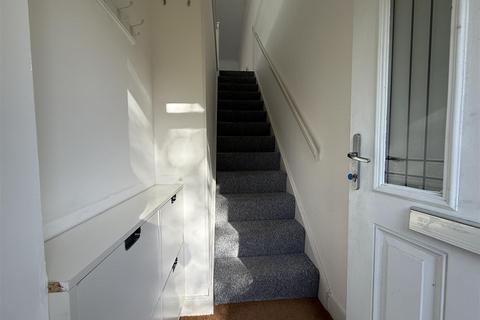 2 bedroom house share to rent, Rouse Way, Colchester CO1