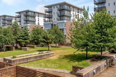 1 bedroom apartment for sale, Queen Anne House, Portsmouth PO1