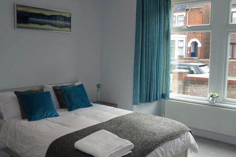 Rm1, Aldermans Drive, Peterborough, PE3 6AZ