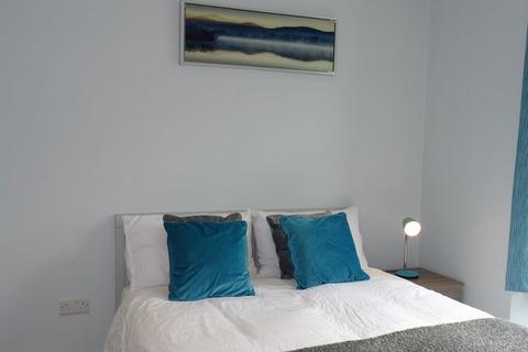 1 bedroom in a house share to rent, Rm1, Aldermans Drive, Peterborough, PE3 6AZ