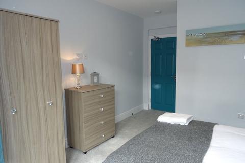 undefined, Rm1, Aldermans Drive, Peterborough, PE3 6AZ