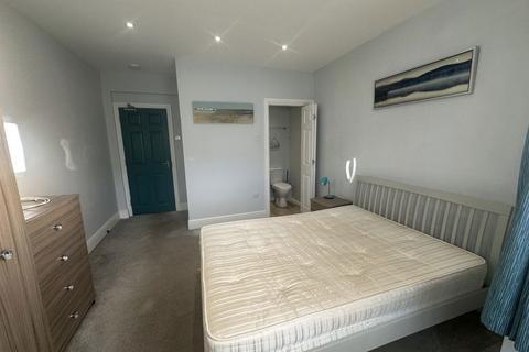 undefined, Rm1, Aldermans Drive, Peterborough, PE3 6AZ