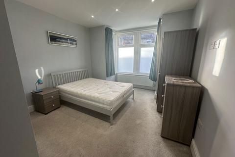 undefined, Rm1, Aldermans Drive, Peterborough, PE3 6AZ