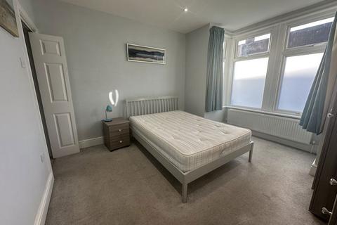 undefined, Rm1, Aldermans Drive, Peterborough, PE3 6AZ