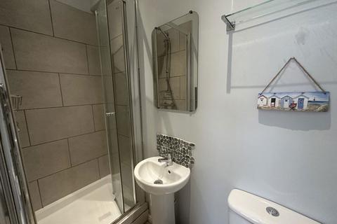 undefined, Rm1, Aldermans Drive, Peterborough, PE3 6AZ
