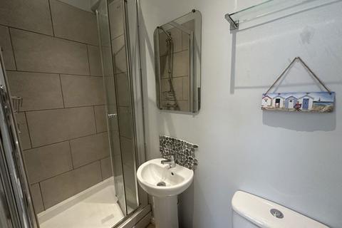 undefined, Rm1, Aldermans Drive, Peterborough, PE3 6AZ