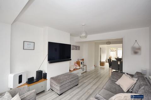 undefined, Birch Crescent, Ardleigh Green, Hornchurch, RM11