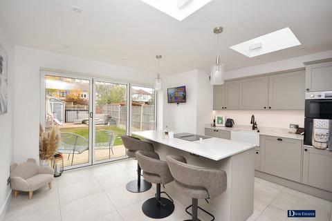 undefined, Birch Crescent, Ardleigh Green, Hornchurch, RM11
