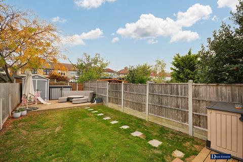 undefined, Birch Crescent, Ardleigh Green, Hornchurch, RM11