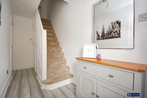 undefined, Birch Crescent, Ardleigh Green, Hornchurch, RM11