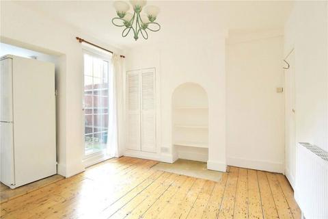 undefined, Archdale Road,  London, SE22 9HJ
